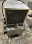 20" X 80" OKAMOTO MODEL #PSG 205 3 AXIS HORIZONTAL PRECISION SURFACE GRINDER: YOBRO #24516