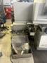 Okamoto ACC 8-20DX Automatic Surface Grinder- Auction Item