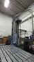 5" DEVLIEG 54K-96 HORIZONTAL BORING MILL. STOCK # 1087626