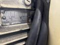 6" x 18" KENT MODEL #KGS-618 HAND FEED HORIZONTAL SURFACE GRINDER: YOBRO #23889