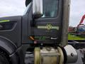 Peterbilt 567 Log Truck, 2018 – PACCAR Engine Heavy Spec Logging Truck, Tandem Axle, Ready to Work