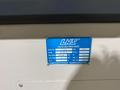 2014 HAAS ST-30SSY CNC Lathe