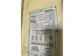 MINSTER 180 TON P2H-160G HIGH SPEED SSDC PRESS, s/n 29771, STOCK # 14366J