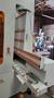 2019 HOLZHER Evolution 7405 Vertical CNC 6-Axis Machining Center