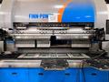 Finn Power Fbe5-200 Fast-Bend Panel Bender