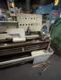16" X 120" Lathe, Clausing Colchester STOCK # 3751