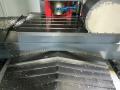 Ycm 25” X 44” CNC VMC - Nsv102a