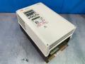 ABB 20hp Variable Frequency Drive - Acs501015