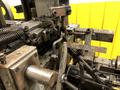.450" X 20" LEG CAPACITY OMIOTEK SPRING WINDER: STOCK #10754
