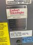 EMHART DCE15CREB Stud Welder Controls PARTS ONLY
