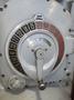 50 HP KEARNEY &amp; TRECKER MODEL #550TF-20 HORIZONTAL MILL : STOCK #12200