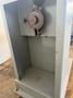 2,500 LB X 18" AMERICAN MODEL 60 UNCOILER. STOCK # 0884625