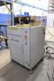 USED 6' X 12' CINCINNATI MODEL CL-940 4,000 WATT CNC FIBER LASER CUTTING SYSTEM