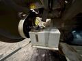 #3 US BAIRD MODEL #3 WIRE FORMING FOURSLIDE MACHINE: YOBRO #24430