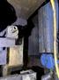 1500 TON BLISS #29 KNUCKLE JOINT PRESS WITH 15" STROKE. STOCK # 0328326