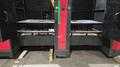 Lincoln Electric SYSTEM 30 Weld Cell w/ Fanuc Robot and Controls USED – AS-IS