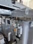 12" X 24" OKAMOTO ACCUGAR 124N HYDRAULIC SURFACE GRINDER. STOCK # 1118124.