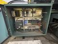 16" x 20" W.F. WELLS (NEW 2023) MODEL F-1620-A CNC AUTOMATIC HORIZONTAL BANDSAW W/ BUNDLING: STOCK #22088