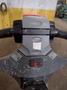 3 TON 6000 LBS TOYOTA MODEL 8HBW30 WALK BEHIND TRANSPORT TRUCK: STOCK #16544