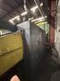 ITF AGF700 Billet Graphitiser w/ Bin Loader (P09)
