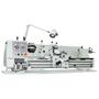PRECISION MATTHEWS PM-1340GT ULTRA PRECISION LATHE