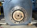 150 HP DC, Baldor Stock# 4060
