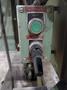 95 TON HILL ACME MODEL #6 HYDRAULIC IRONWORKER: STOCK #23420