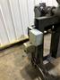 3 CUBIC FEET PATTERSON KELLEY CARBON STEEL POWDER V BLENDER: STOCK #17256