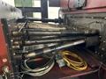 24" X .510" KOHLER 4-HI KRM65.500/21B PRECISION LEVELER. (YEAR NEW 1994) STOCK # 0521823