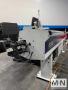 Tsugami BO205-II CNC Swiss Lathe, 2013