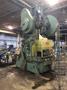 250 TON NIAGARA OBI PRESS: STOCK #70534