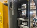 Arpac Pro Series SW-4026-L Pallet Wrapper w/ Dual Clamp Pallet Inverter, 2005