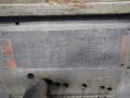 South Bend 16" X 76" Lathe
