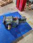 SEW EURODRIVE GEARMOTOR DFT100L4 K97DT100L4 USED