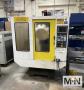 Fanuc Robodrill Alpha T10B CNC Drilling and Tapping Machine, 1994
