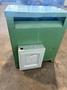 39 KVA WESTINGHOUSE DT-3 TRANSFORMER. STOCK # 1084626