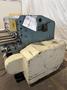 78" X .250" AMADA M–2060 MECHANICAL SQUARING SHEAR. STOCK # 1001225
