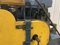 12" X .125" LITTELL 5 ROLL MODEL #412-5PD POWERED STRAIGHTENER: STOCK #19802