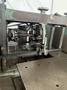 9" X 14" W.F. WELLS W-914A CNC HORIZONTAL AUTOMATIC BANDSAW. STOCK # 0872224