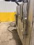 24" X 25" LEWIS MODEL #WR-2524 ULTRASONIC WASH &amp; RINSE WASHER STATION: STOCK #20844