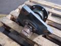 Dodge  Traction Wheel Bearing  - 062040