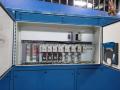 Aws Thermal Care Chiller - Cp-100x