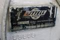FENN ROLLING MILL LINE: STOCK #75656