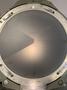 14" Jones &amp; Lamson Model PC-14A Optical Comparator