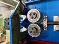 8 - 14mm KOCH MODEL WD 1 WIRE STRAIGHTEN &amp; CUT OFF MACHINE (14027)