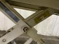 1200 LB AMERICAN LIFTS HYDRAULIC SCISSOR LIFT TABLE: STOCK #80926