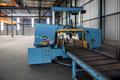 Doall - 1000 x 660 mm CNC