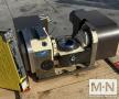 Tsudakoma RTT-111 CA Tilting Rotary Table