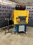 TOX PRESSOTECHNIK MAG 030.663.A.001