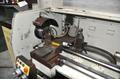 Chevalier - FCL 1840 - Ø 460 x 1000 mm CNC